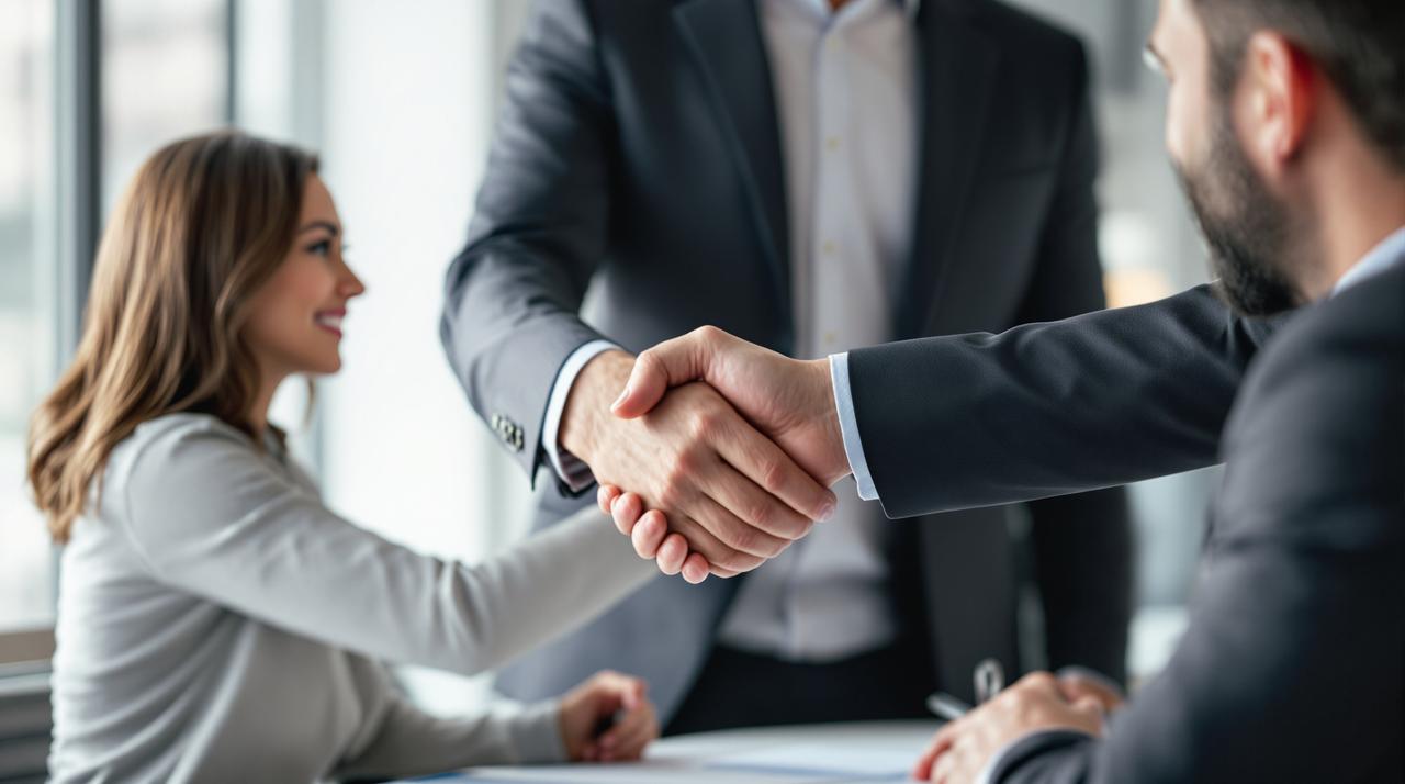 美女网站与腾讯视频达成战略合作,共同打造精品内容生态